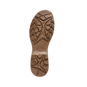 Chaussures BLACK EAGLE® ATHLETIC 2.0 V GTX Mid / Coyote