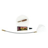 **DISCONTINUED** Micro Kit de Nettoyage