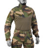 Combat Shirt UF PRO Striker X Camo CE