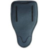 Coussin Amortisseur pour Holster