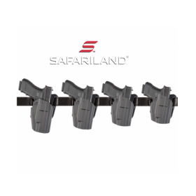 Holster Safariland GLS Pro-Fit 577