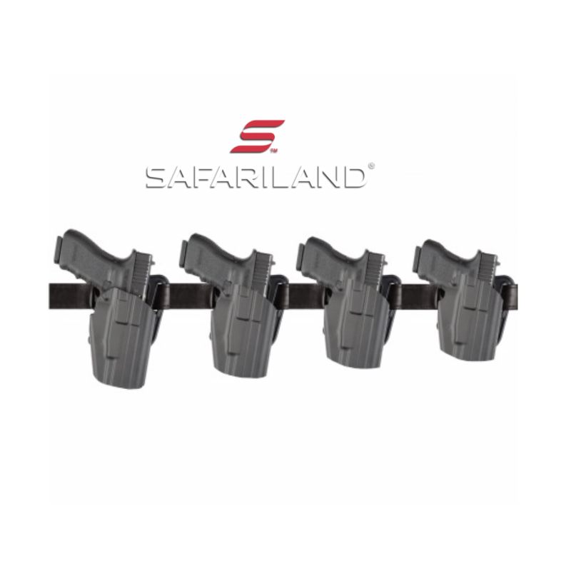 Holster Safariland GLS Pro-Fit 577