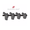 Holster Safariland GLS Pro-Fit 577
