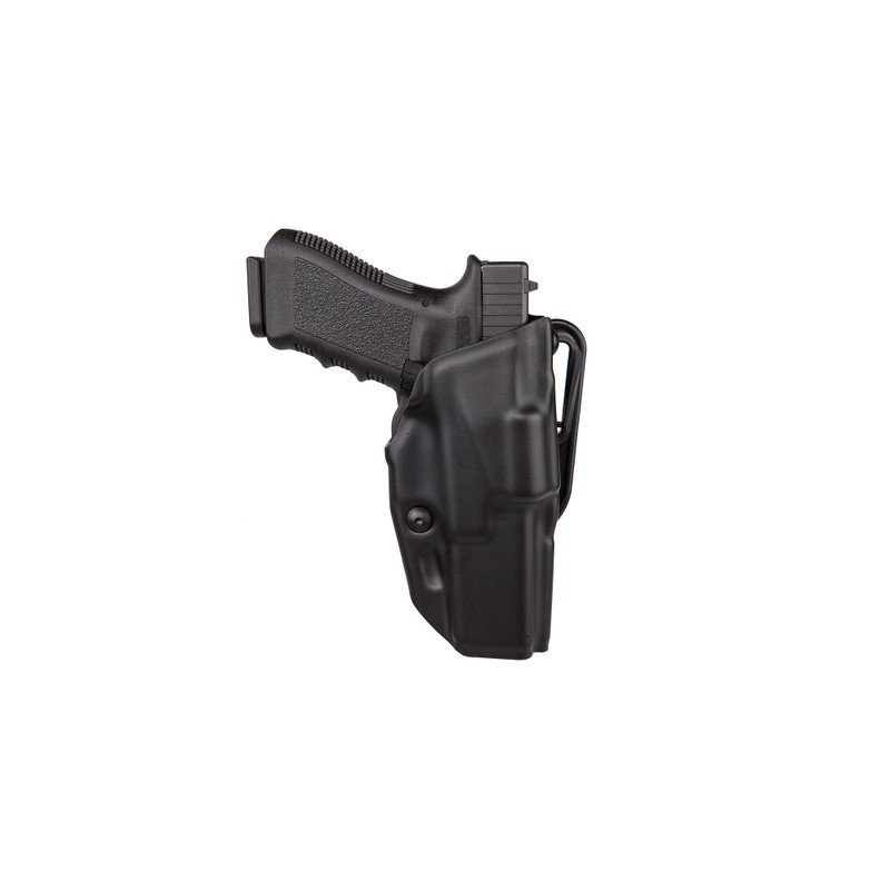 Holster Safariland ALS STX Tactical 6377