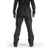 Pantalon UF PRO Gore-Tex® Monsoon XT - Noir