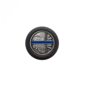 Bouchon Thin Blue Line