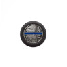 Bouchon Thin Blue Line