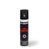 Aérosol Lacrymogène Anti-agression Ininflammable Gel Poivre 75 ml