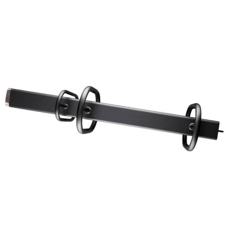 Bélier SET R23 HeavyRam