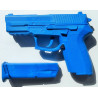Pistolet d'Entraînement