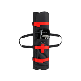 Firefighter Kit SET