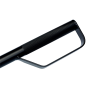 Outil D'effraction SET CAR RAKE