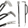 Pied de Biche SET P9 MultiBreacher