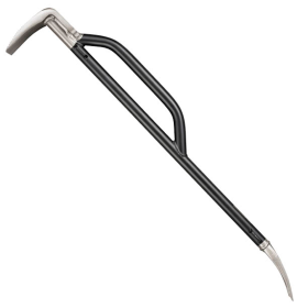 Pied de Biche SET P9 MultiBreacher