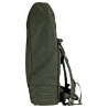 Sac SET Kit Heavy - Ranger Green