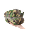 Sac de couchage SLEEPER ZERO Camo