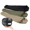 Sac de couchage SOFTIE 6 KESTREL