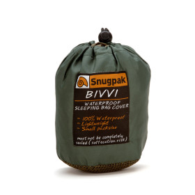 Sur-Sac Bivvi Bag