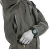 Veste UF PRO Gore-Tex® Monsoon XT Gen 2 - Brown Grey