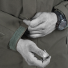 Veste UF PRO Gore-Tex® Monsoon XT Gen 2 - Brown Grey