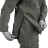 Veste UF PRO Gore-Tex® Monsoon XT Gen 2 - Brown Grey