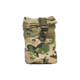 Poche UF PRO Stealth Side Pouch