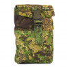Poche UF PRO Stealth Side Pouch