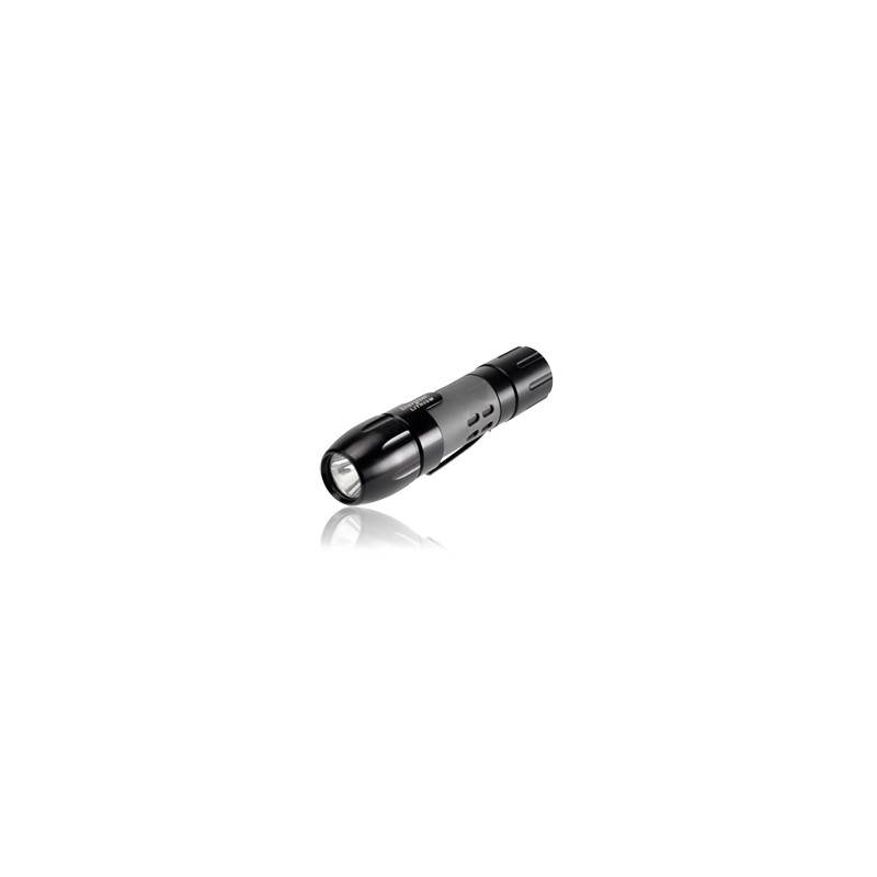 Lampe TANGO Energizer