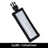 Poche Amovible Pour Flexi-Light