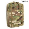 Poche Accessoires TAC POUCH 1.1 Multicam