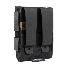 Porte Chargeur Simple MCL LP