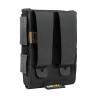 Porte Chargeur Simple MCL LP