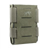 Porte Chargeur Simple MCL LP