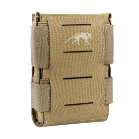 Porte Chargeur Simple MCL LP