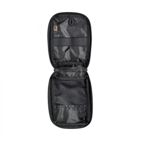 Poche Accessoire Tac Pouch 1.1