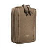 Poche Accessoire Tac Pouch 1.1