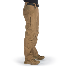 Pantalon UF PRO P-40 URBAN - Kangaroo