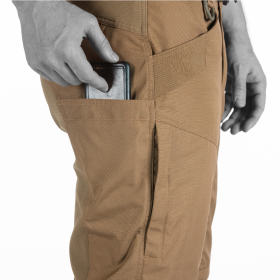Pantalon UF PRO P-40 URBAN - Kangaroo