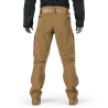 Pantalon UF PRO All-Terrain Gen.2 - Kangaroo