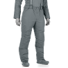 Pantalon d'Hiver UF PRO Delta OL 4.0 - Steel Grey