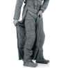 Pantalon d'Hiver UF PRO Delta OL 4.0 - Steel Grey