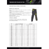 Pantalon UF PRO All-Terrain Gen.2 - Navy Blue