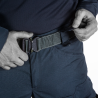 Pantalon UF PRO All-Terrain Gen.2 - Navy Blue