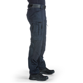 Pantalon UF PRO All-Terrain Gen.2 - Navy Blue