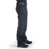 Pantalon UF PRO All-Terrain Gen.2 - Navy Blue