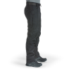 Pantalon UF PRO P-40 Urban - Noir