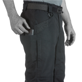Pantalon UF PRO P-40 Urban - Noir
