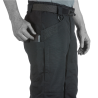 Pantalon UF PRO P-40 Urban - Noir