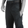 Pantalon UF PRO P-40 Urban - Noir