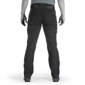 Pantalon UF PRO P-40 Urban - Noir